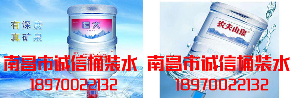 663.jpg
